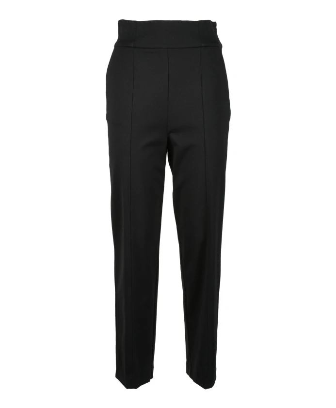 Брюки Manila Grace, черный
Брюки Manila Grace, черный