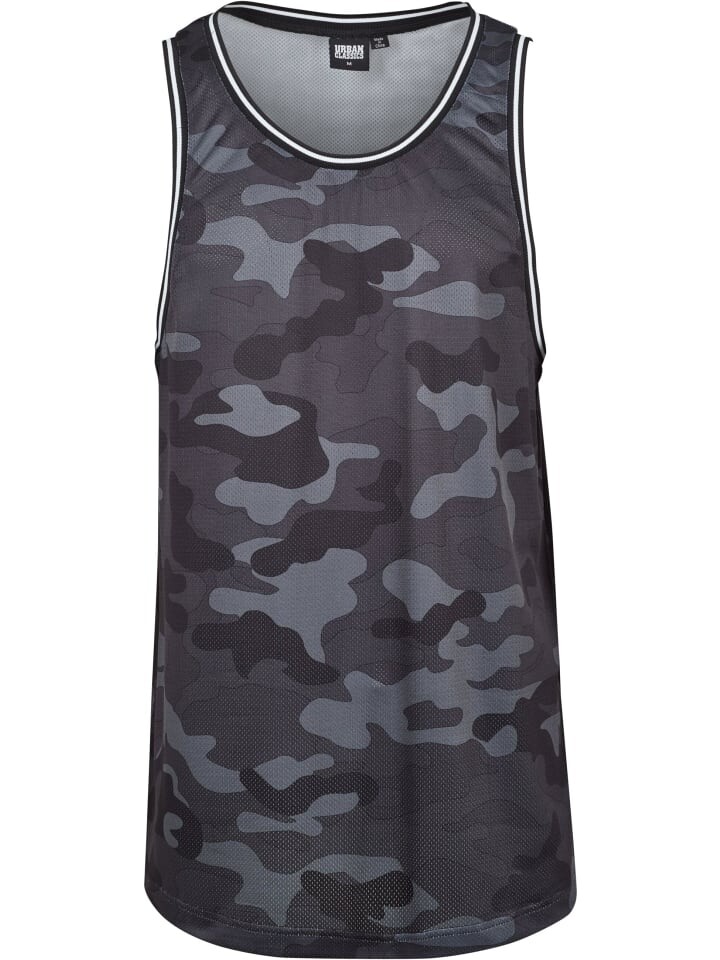 Футболка Urban Classics, цвет darkcamo, Серый, Футболка Urban Classics, цвет darkcamo
Футболка Urban Classics, цвет darkcamo, Серый, Футболка Urban Classics, цвет darkcamo