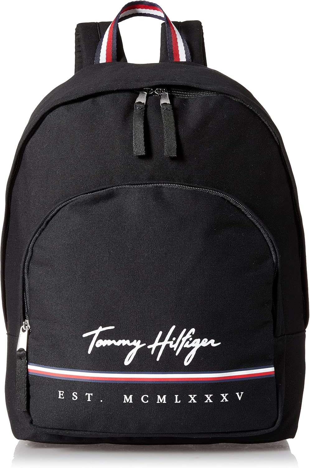Рюкзак Tommy Hilfiger Mens York, цвет Deep Black, Th Deep Black, Черный, Рюкзак Tommy Hilfiger Mens York, цвет Deep Black, Th Deep Black
Рюкзак Tommy Hilfiger Mens York, цвет Deep Black, Th Deep Black, Черный, Рюкзак Tommy Hilfiger Mens York, цвет Deep Black, Th Deep Black