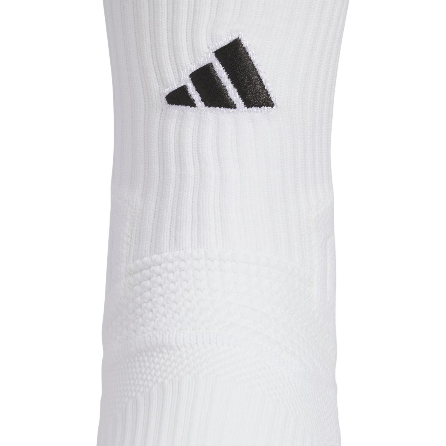 Баскетбольные носки унисекс Adidas
Баскетбольные носки унисекс Adidas