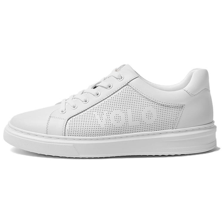 Кроссовки мужские Lifestyle Shoes Men Low-Top White Volo, Белый, Кроссовки мужские Lifestyle Shoes Men Low-Top White Volo
Кроссовки мужские Lifestyle Shoes Men Low-Top White Volo, Белый, Кроссовки мужские Lifestyle Shoes Men Low-Top White Volo