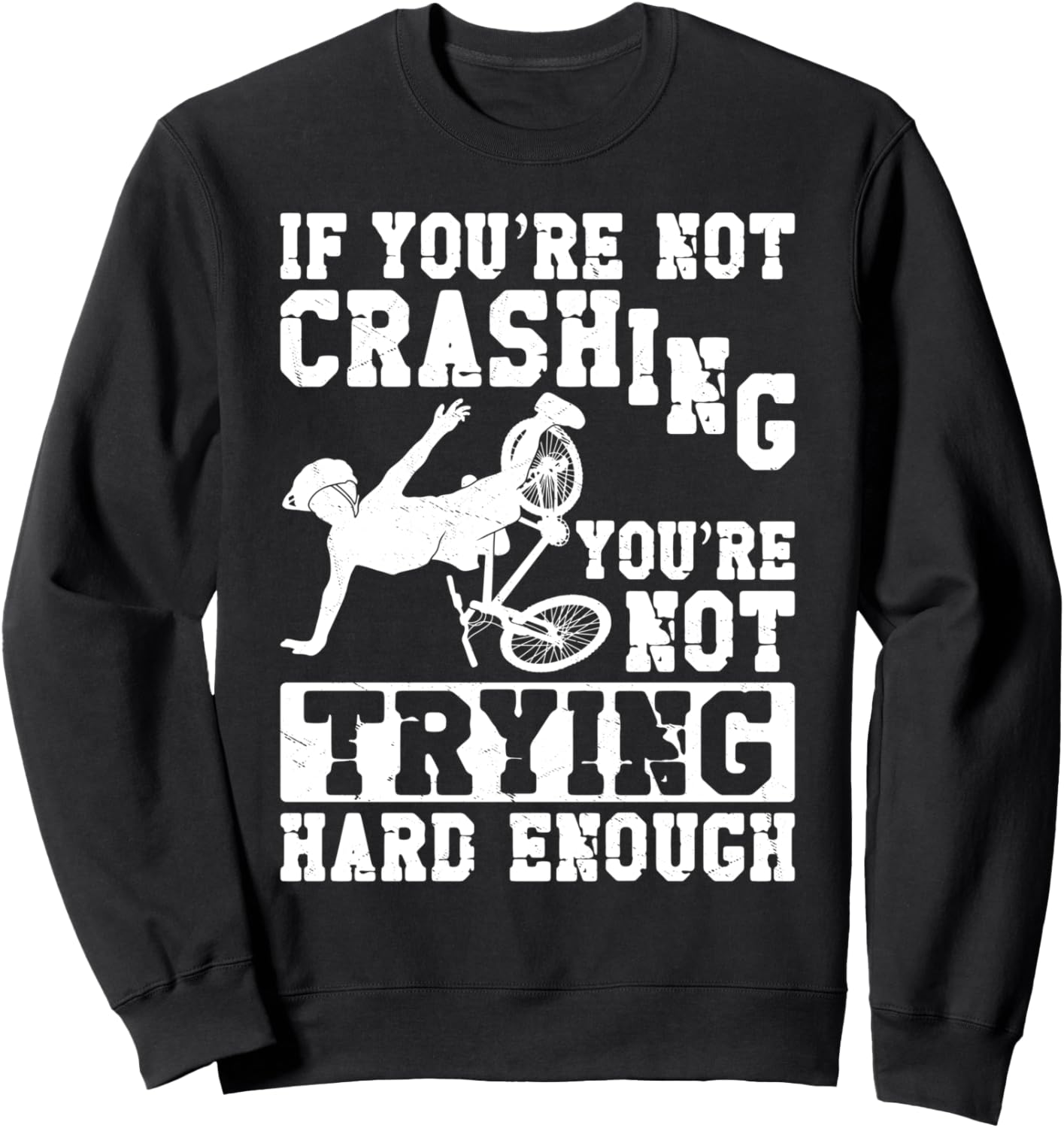 Винтажная толстовка для эндуро-велосипеда MTB, для скоростного спуска, черная Mtb Mountain Bike Riding Biking Cycling Biker Da0, Черный, Винтажная толстовка для эндуро-велосипеда MTB, для скоростного спуска, черная Mtb Mountain Bike Riding Biking Cycling
Винтажная толстовка для эндуро-велосипеда MTB, для скоростного спуска, черная Mtb Mountain Bike Riding Biking Cycling Biker Da0, Черный, Винтажная толстовка для эндуро-велосипеда MTB, для скоростного спуска, черная Mtb Mountain Bike Riding Biking Cycling