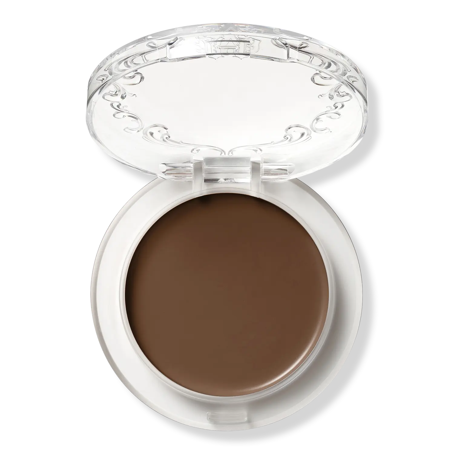 Увлажняющий бальзам-основа Good Apple для совершенствования кожи KVD Beauty, Deep 092 (for deep skin with neutral golden undertones)
Увлажняющий бальзам-основа Good Apple для совершенствования кожи KVD Beauty, Deep 092 (for deep skin with neutral golden undertones)