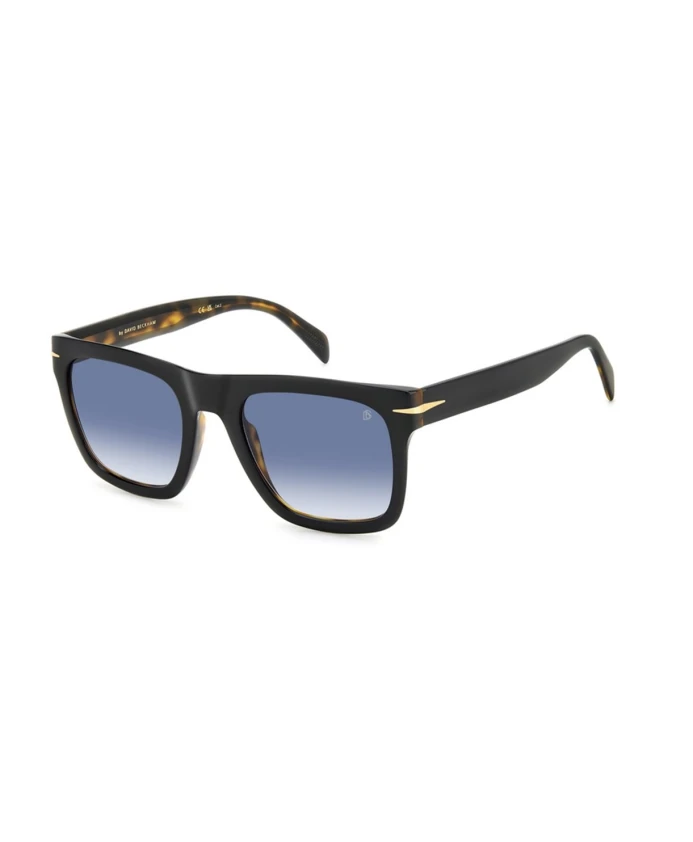 Солнцезащитные очки Flat WR7 - премиум-качество Eyewear By David Beckham, коричневый
Солнцезащитные очки Flat WR7 - премиум-качество Eyewear By David Beckham, коричневый