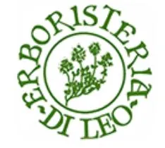 Depur-Herb Compound S4 Очищающее действие артишока Laboratorio Erboristico Di Leo 
Depur-Herb Compound S4 Очищающее действие артишока Laboratorio Erboristico Di Leo