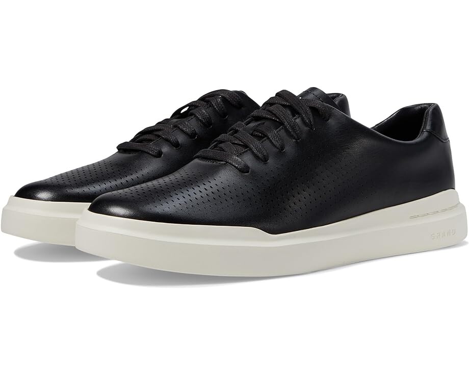 Кроссовки Cole Haan Grandpro Rally Cap Toe Sneakers, цвет Black/Tan, Серый, Кроссовки Cole Haan Grandpro Rally Cap Toe Sneakers, цвет Black/Tan
Кроссовки Cole Haan Grandpro Rally Cap Toe Sneakers, цвет Black/Tan, Серый, Кроссовки Cole Haan Grandpro Rally Cap Toe Sneakers, цвет Black/Tan