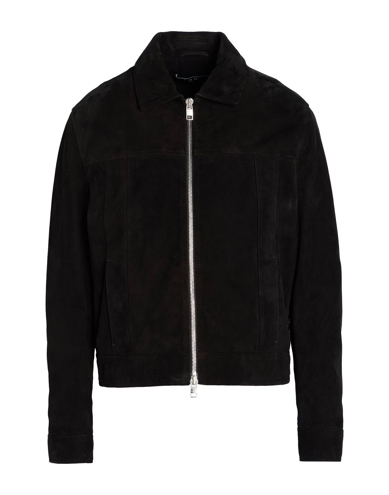 Куртка Iro, черный
Куртка Iro, черный