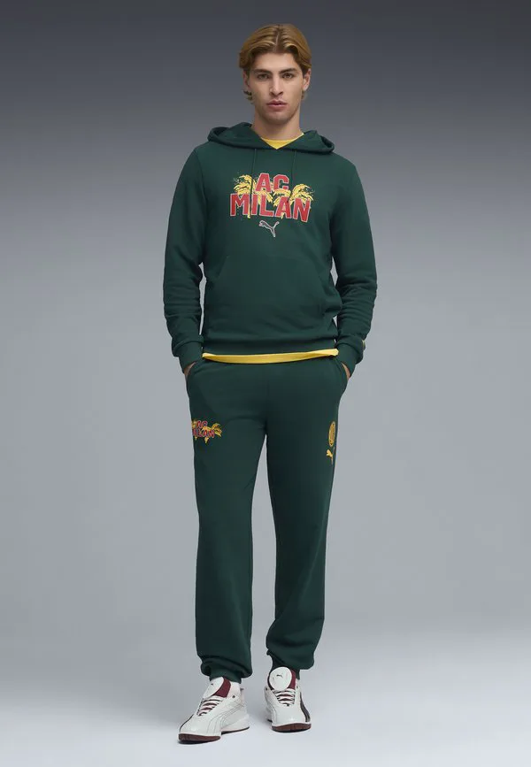 Толстовка ac milan ftblculture Puma, Dark Myrtle-Sunny Yellow, Желтый, Толстовка ac milan ftblculture Puma, Dark Myrtle-Sunny Yellow
Толстовка ac milan ftblculture Puma, Dark Myrtle-Sunny Yellow, Желтый, Толстовка ac milan ftblculture Puma, Dark Myrtle-Sunny Yellow