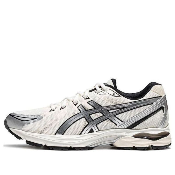 Кроссовки гель флюс cn Asics, серебряный, Серый, Кроссовки гель флюс cn Asics, серебряный
Кроссовки гель флюс cn Asics, серебряный, Серый, Кроссовки гель флюс cn Asics, серебряный