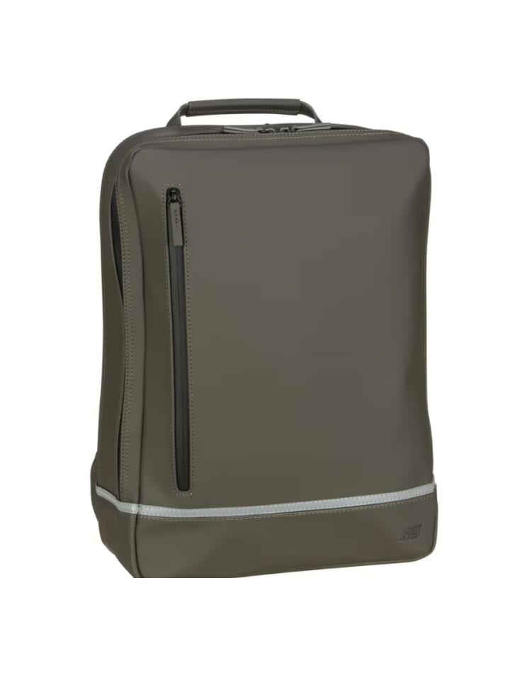 Рюкзак Jost, оливковый
Рюкзак Jost, оливковый
