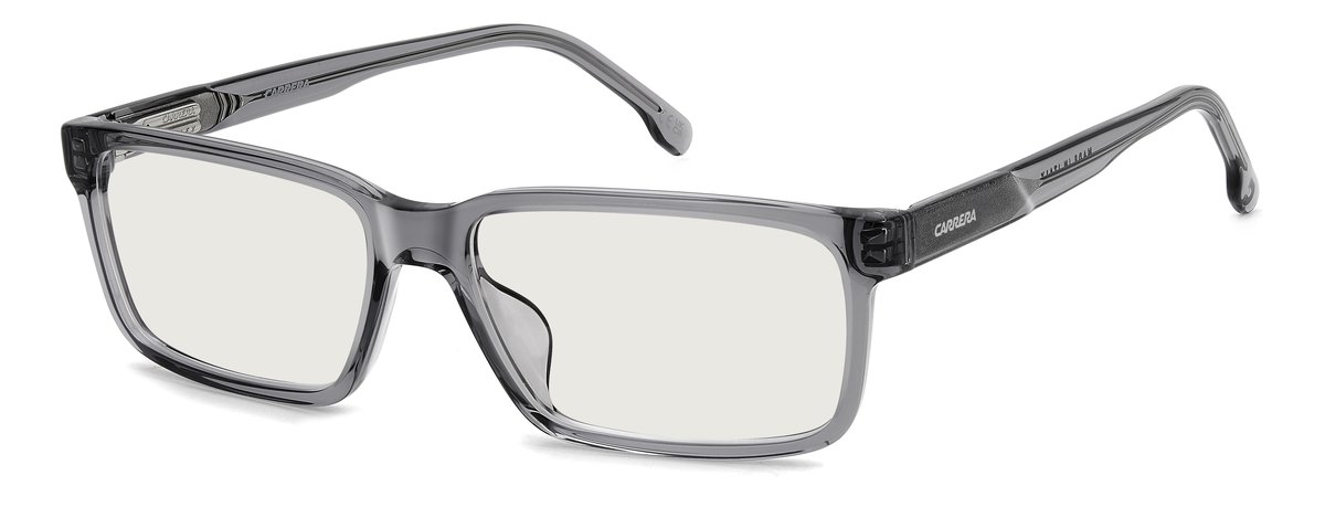 Мужские оптические оправы C FLEX 07-G CARRERA
Мужские оптические оправы C FLEX 07-G CARRERA
