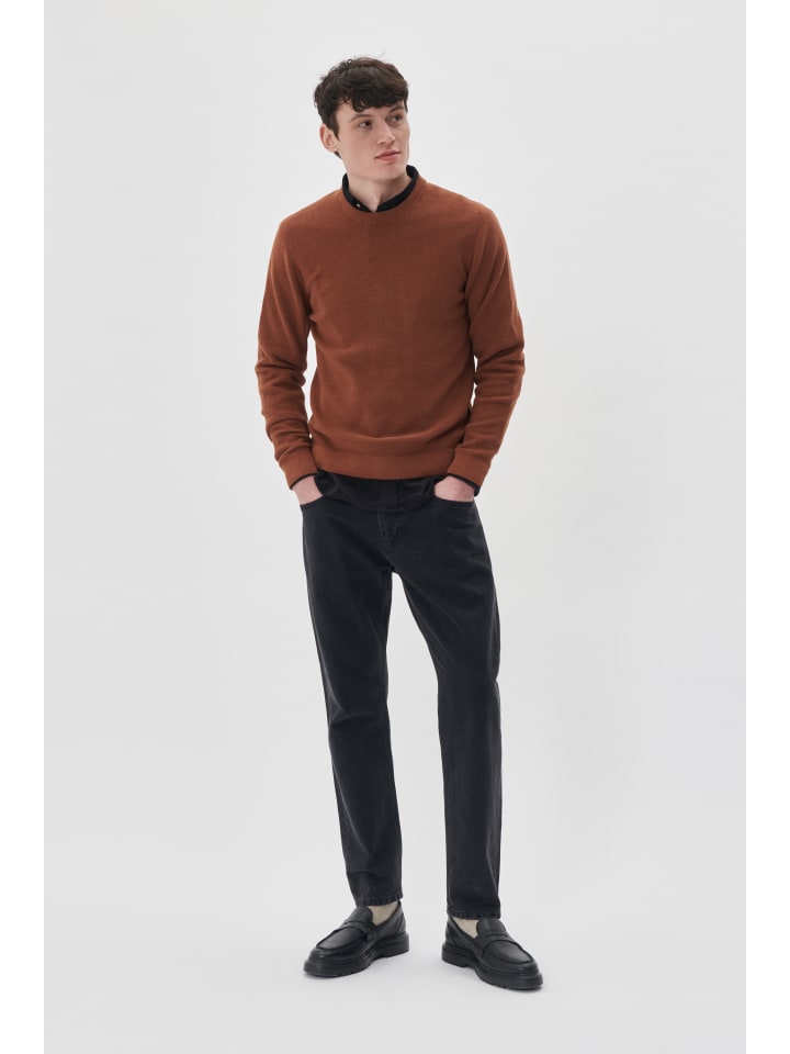 Свитер Matinique
Свитер Matinique