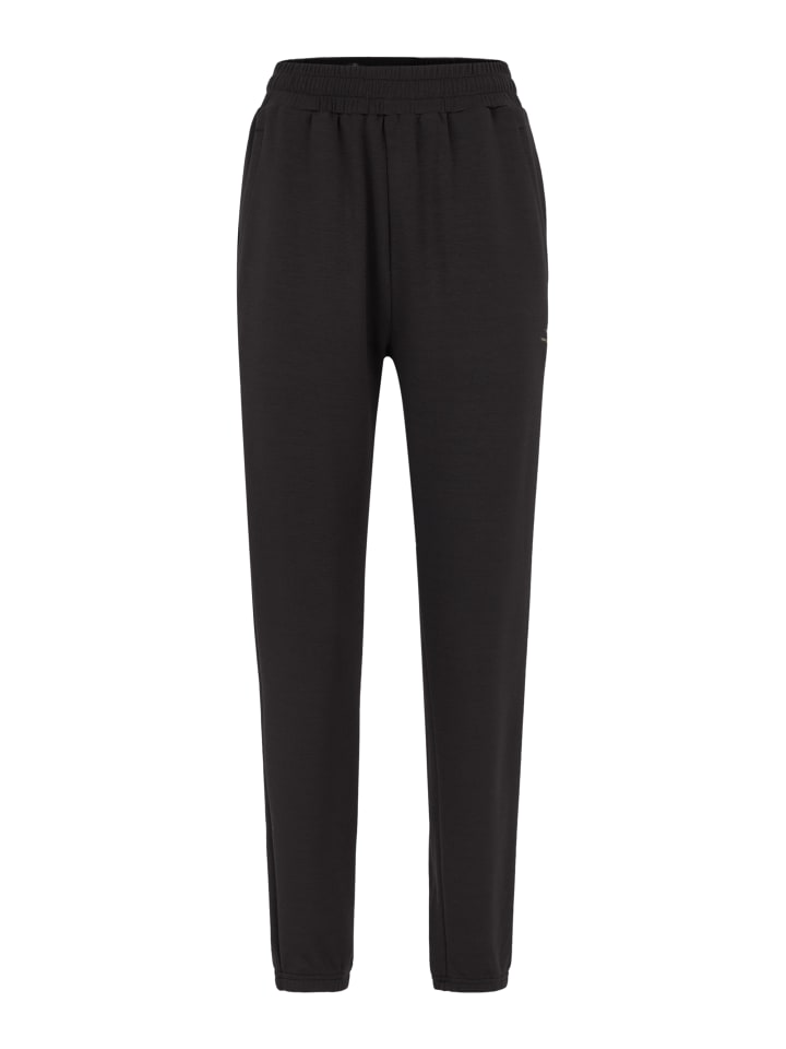 Спортивные брюки Venice Beach, черный
Спортивные брюки Venice Beach, черный