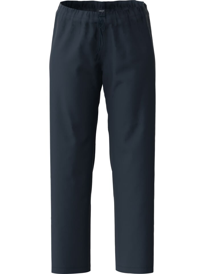 Ночное белье Ammann, темно-синий, Черный, Ночное белье Ammann, темно-синий
Ночное белье Ammann, темно-синий, Черный, Ночное белье Ammann, темно-синий