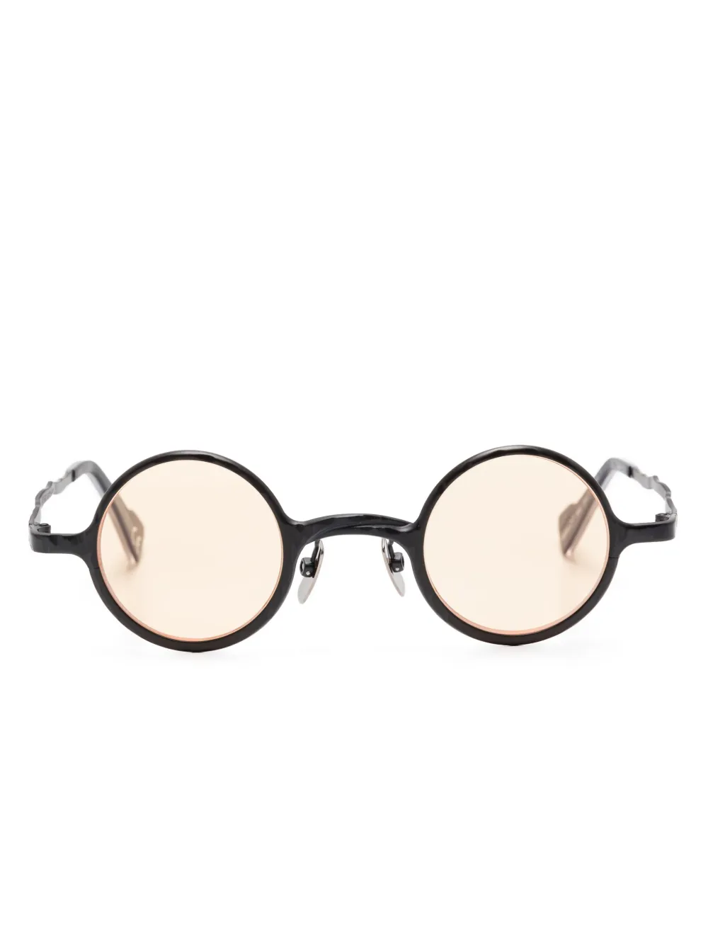 Солнцезащитные очки Maske Z17 Kuboraum, черный
Солнцезащитные очки Maske Z17 Kuboraum, черный