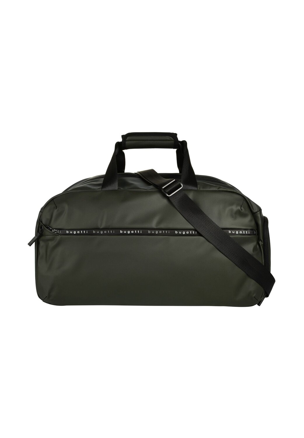 Дорожная сумка БЛАНК, bugatti, цвет Oliv
Дорожная сумка БЛАНК, bugatti, цвет Oliv