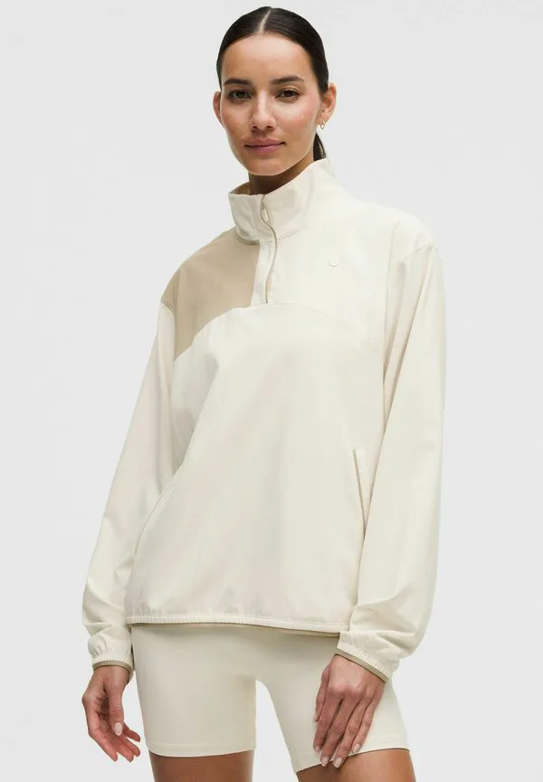 Легкая толстовка с застежкой-молнией до середины груди Lululemon, Light Ivory Wacky Khaki, Бежевый, Легкая толстовка с застежкой-молнией до середины груди Lululemon, Light Ivory Wacky Khaki
Легкая толстовка с застежкой-молнией до середины груди Lululemon, Light Ivory Wacky Khaki, Бежевый, Легкая толстовка с застежкой-молнией до середины груди Lululemon, Light Ivory Wacky Khaki