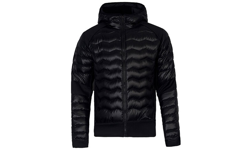 Мужской пуховик Jordan, цвет Black, Черный, Мужской пуховик Jordan, цвет Black
Мужской пуховик Jordan, цвет Black, Черный, Мужской пуховик Jordan, цвет Black