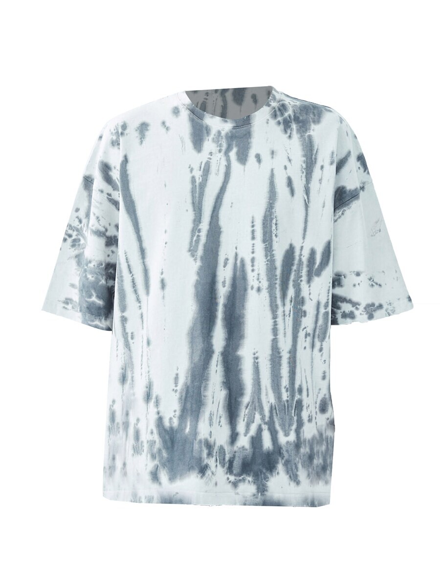 Классическая футболка VAMOS CLO Shirt Edinburg, цвет grey/white
Классическая футболка VAMOS CLO Shirt Edinburg, цвет grey/white