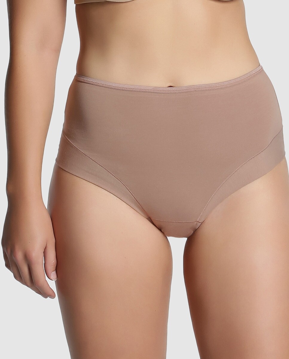 Женские трусики Janira очень эластичные и удобные Janira
Женские трусики Janira очень эластичные и удобные Janira