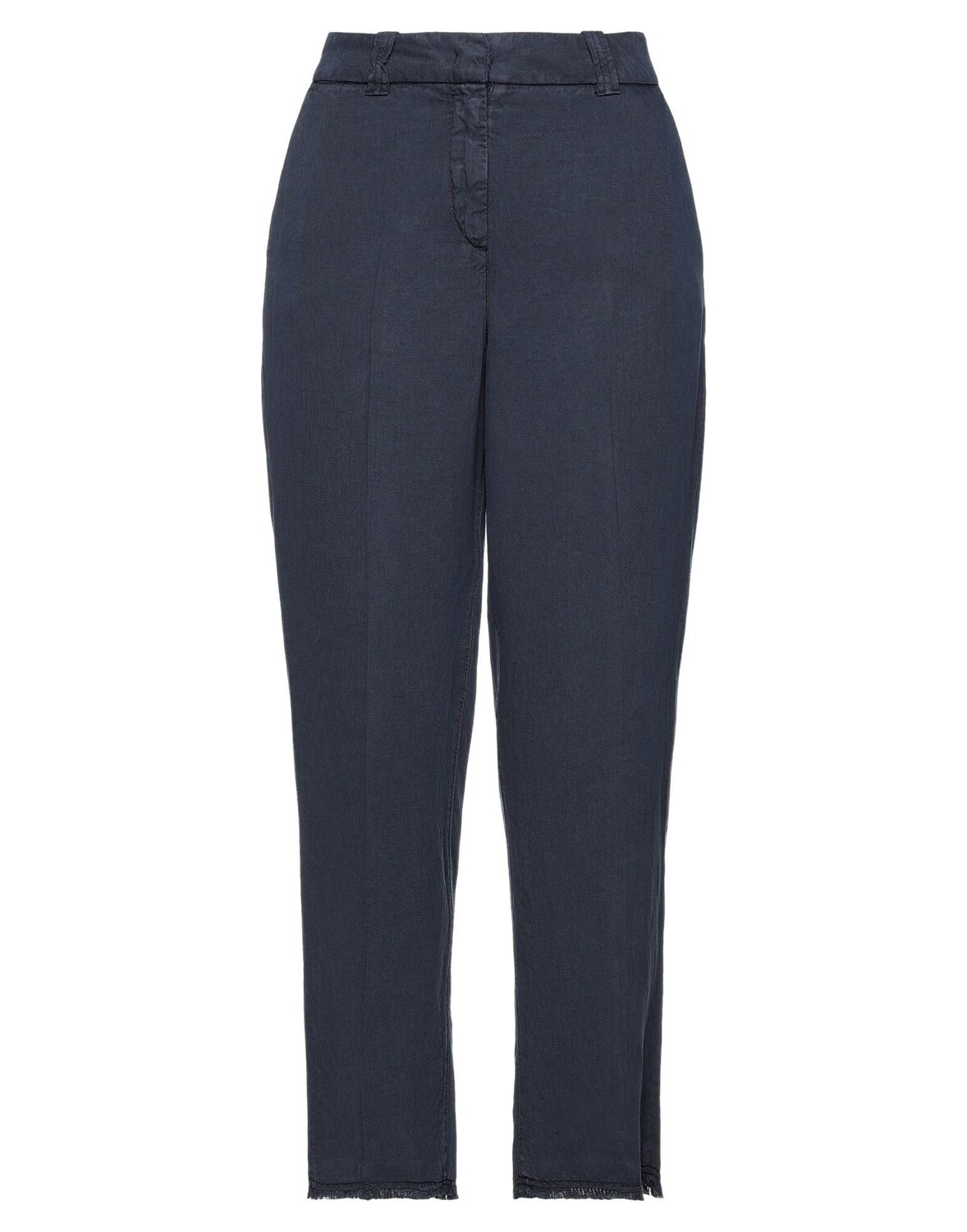 Брюки Via Masini 80, синий
Брюки Via Masini 80, синий