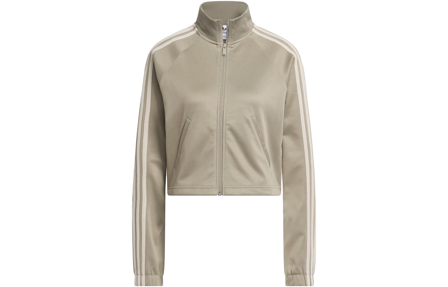 Adidas Originals Женская куртка, цвет Brown, Коричневый, Adidas Originals Женская куртка, цвет Brown
Adidas Originals Женская куртка, цвет Brown, Коричневый, Adidas Originals Женская куртка, цвет Brown