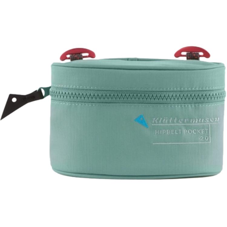 Klattermusen Полиамидная дорожная сумка для хранения Unisex Jadeite Green
Klattermusen Полиамидная дорожная сумка для хранения Unisex Jadeite Green