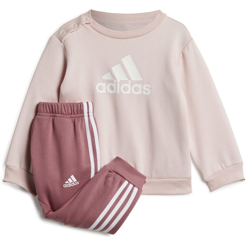 Спортивный костюм значок спорта Adidas, мультиколор
Спортивный костюм значок спорта Adidas, мультиколор