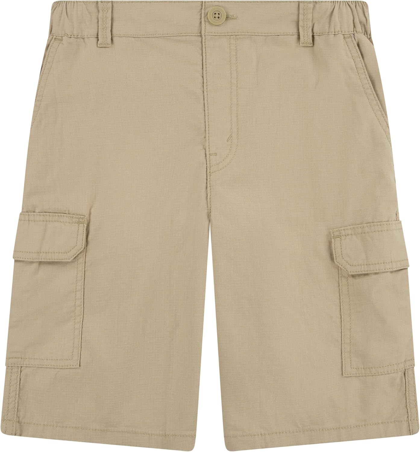 Шорты-карго Levi's для мальчиков, Pale Khaki
Шорты-карго Levi's для мальчиков, Pale Khaki