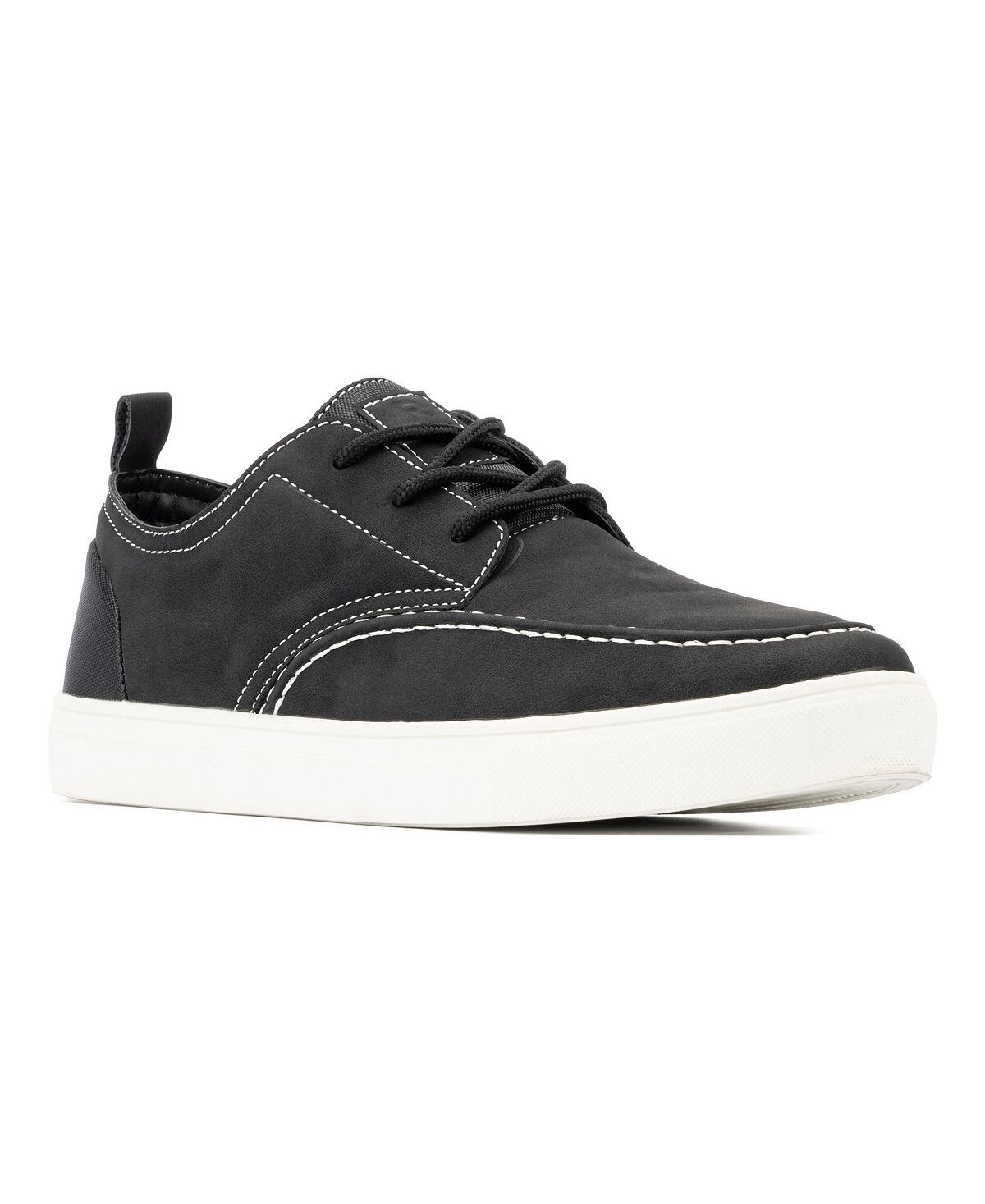 Мужские кроссовки New York Kono Boat Reserved Footwear, Серый, Мужские кроссовки New York Kono Boat Reserved Footwear
Мужские кроссовки New York Kono Boat Reserved Footwear, Серый, Мужские кроссовки New York Kono Boat Reserved Footwear