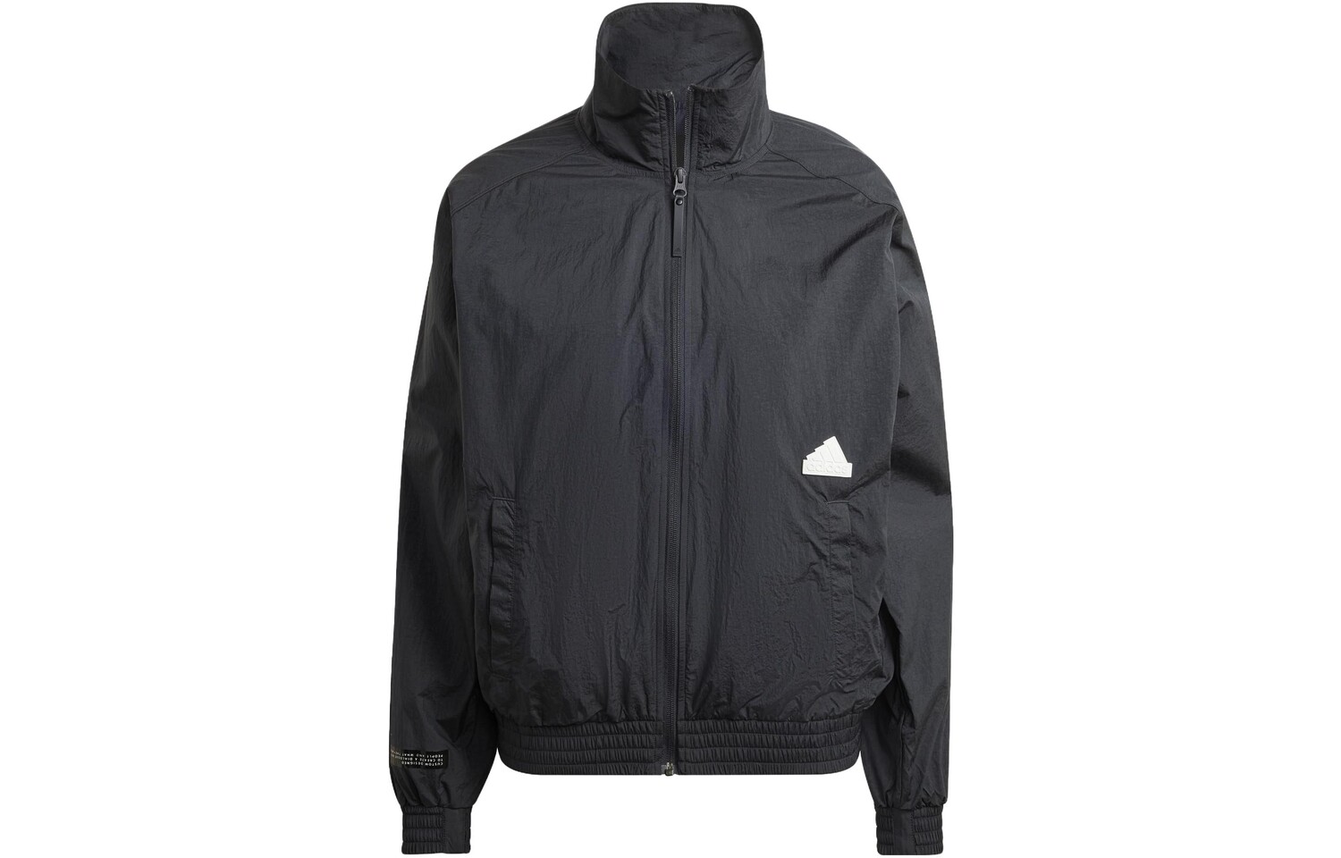 Куртка женская черная Adidas, Черный, Куртка женская черная Adidas
Куртка женская черная Adidas, Черный, Куртка женская черная Adidas