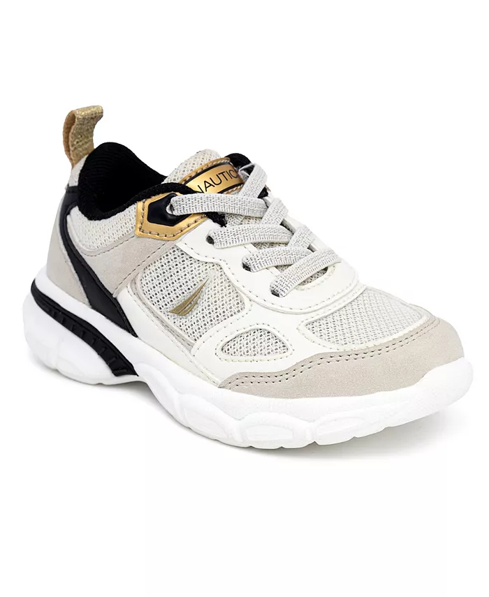 Детские и подростковые повседневные кроссовки Albis Nautica, мультиколор
Детские и подростковые повседневные кроссовки Albis Nautica, мультиколор