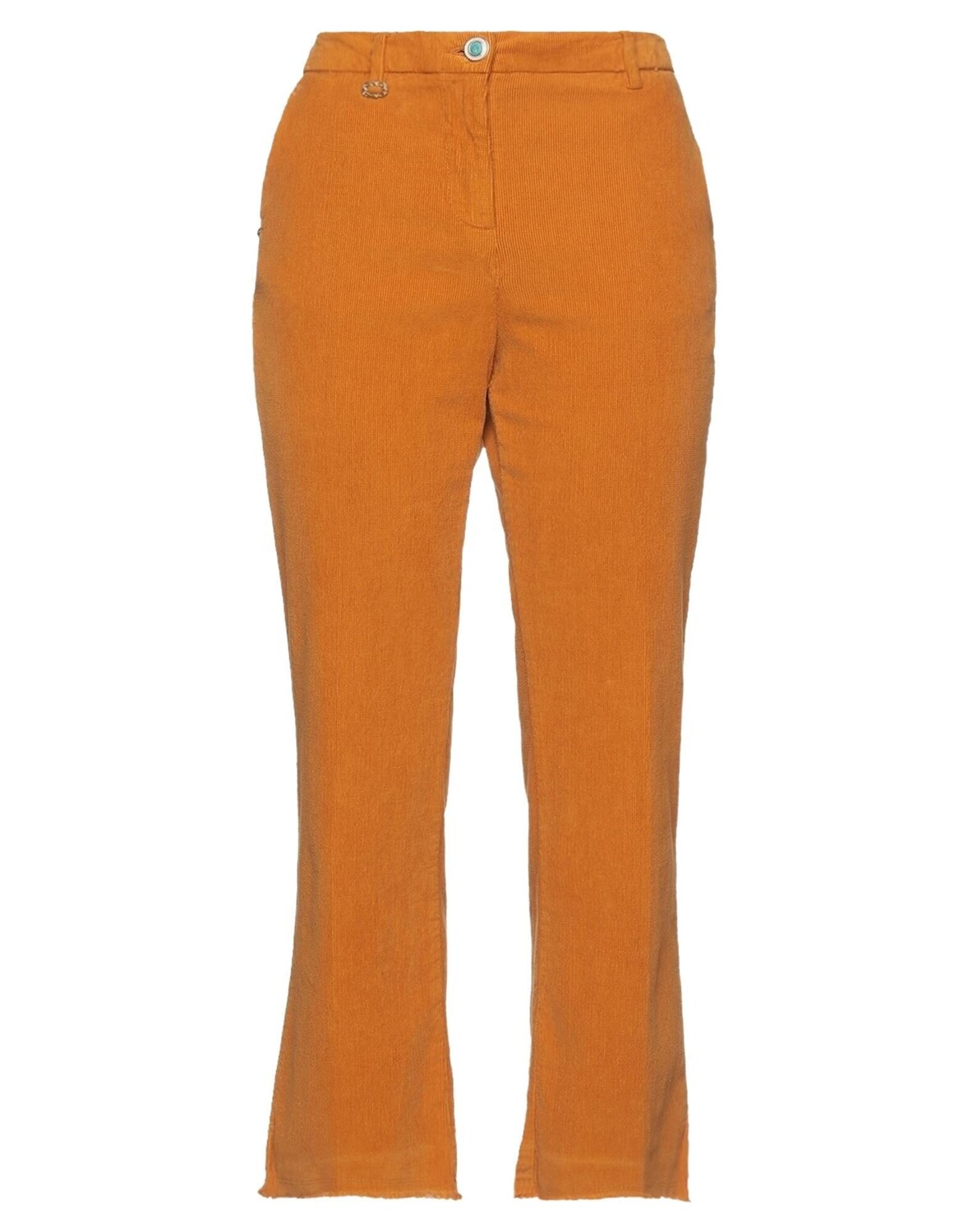 Брюки White Sand, коричневый
Брюки White Sand, коричневый