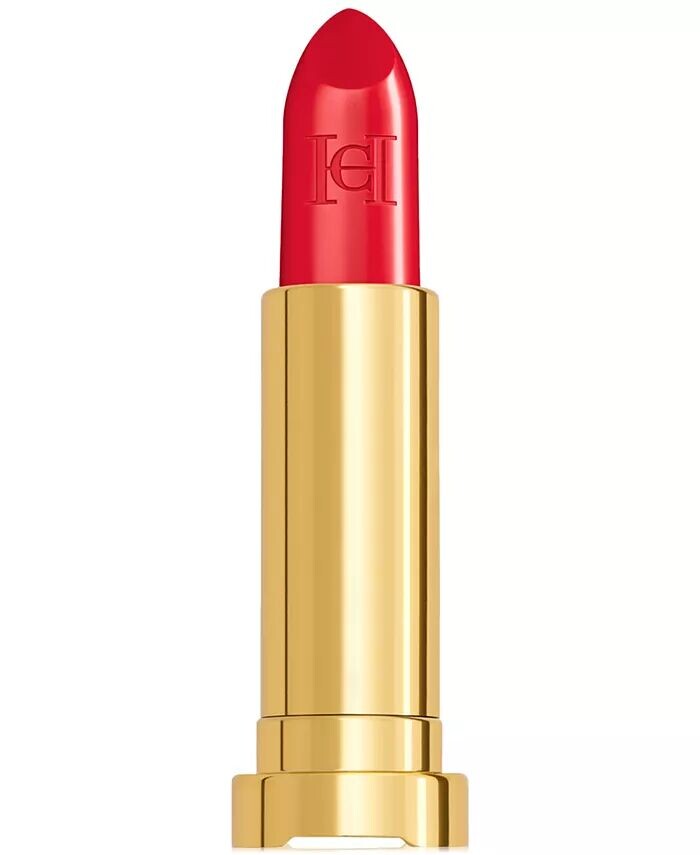 Сменный набор для прозрачной губной помады Fabulous Kiss Carolina Herrera, цвет 310- Red Carolina (vivid red)
Сменный набор для прозрачной губной помады Fabulous Kiss Carolina Herrera, цвет 310- Red Carolina (vivid red)
