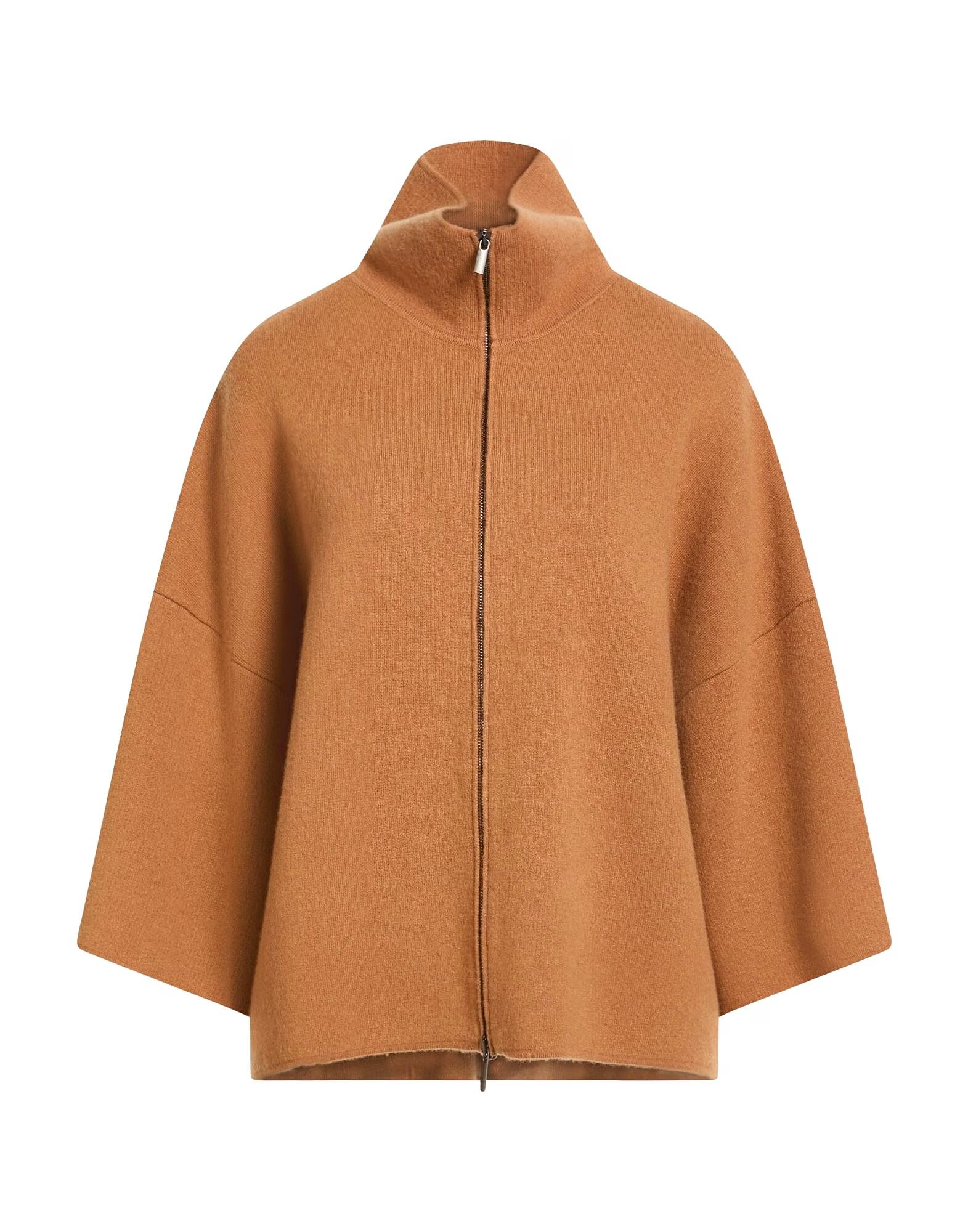 Кардиган Gentryportofino, коричневый
Кардиган Gentryportofino, коричневый