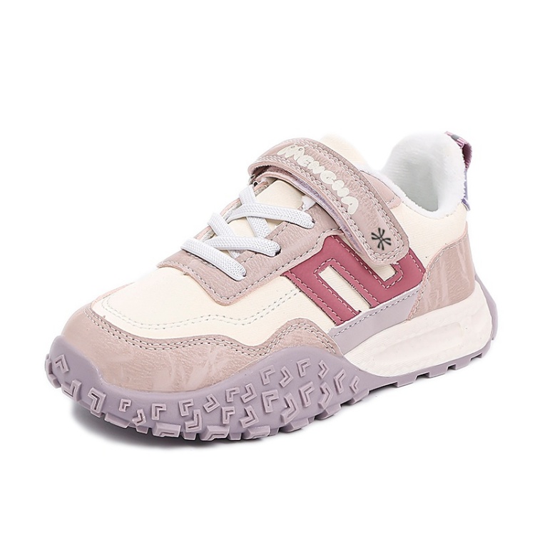 Низкие детские кроссовки для бега YUZHAOLIN, фиолетовый
Низкие детские кроссовки для бега YUZHAOLIN, фиолетовый