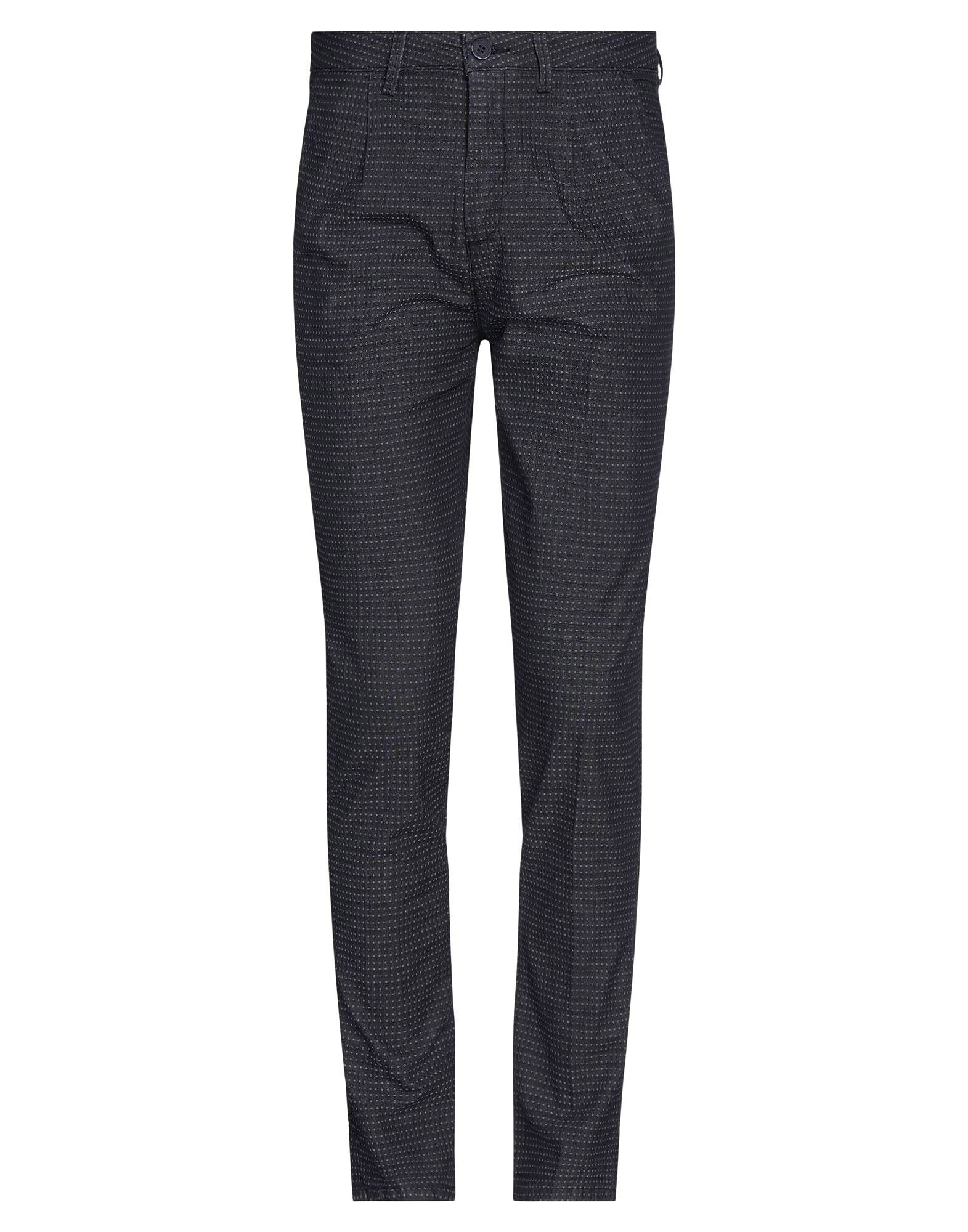 Брюки Besilent, синий
Брюки Besilent, синий