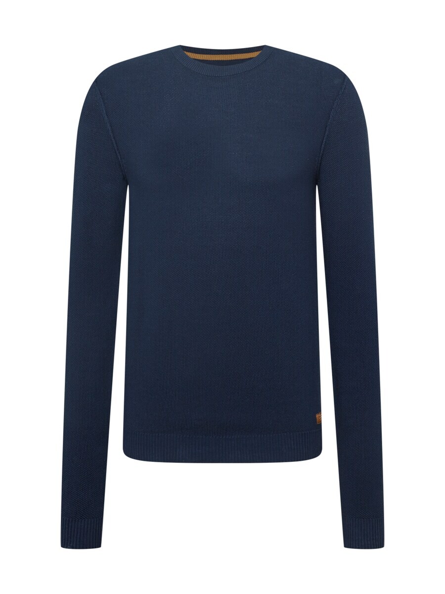 Свитер Blend, темно-синий
Свитер Blend, темно-синий