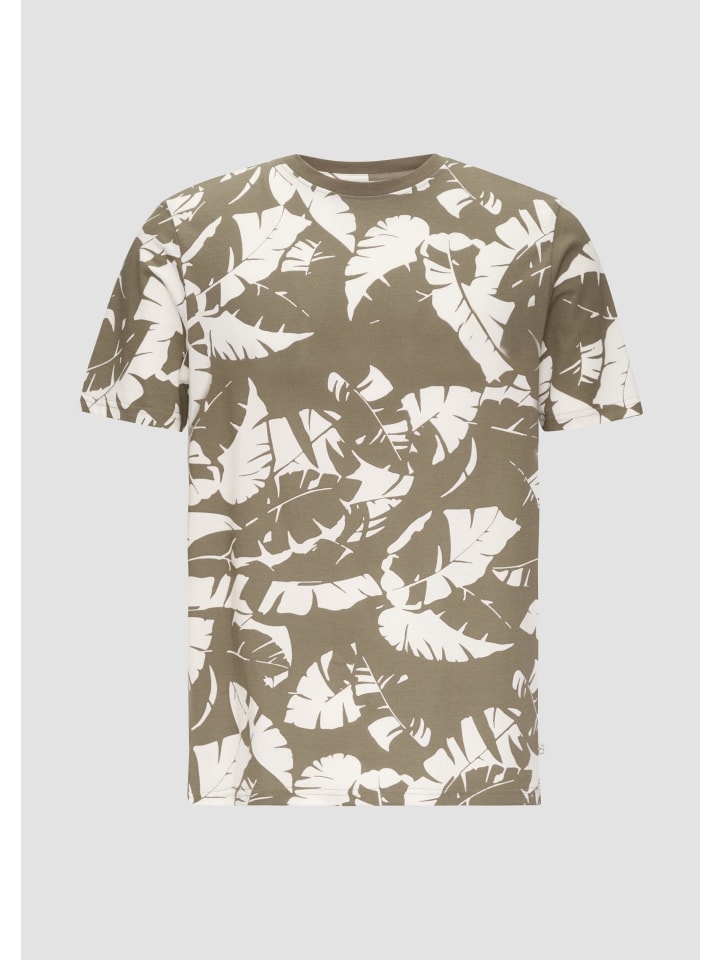 Футболка в цвете 85A0_caramel QS
Футболка в цвете 85A0_caramel QS