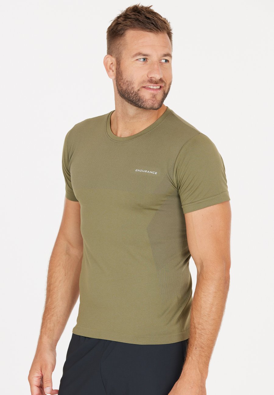 Футболка Endurance FUNKTIONS JARO M MELANGE SEAMLESS, Ivy Green/Khaki, Зеленый, Футболка Endurance FUNKTIONS JARO M MELANGE SEAMLESS, Ivy Green/Khaki
Футболка Endurance FUNKTIONS JARO M MELANGE SEAMLESS, Ivy Green/Khaki, Зеленый, Футболка Endurance FUNKTIONS JARO M MELANGE SEAMLESS, Ivy Green/Khaki