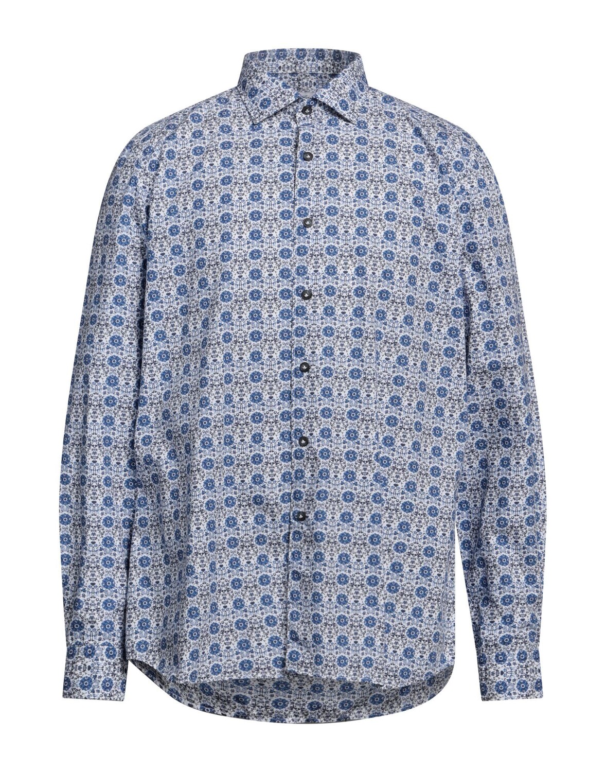 Рубашка Brio, синий
Рубашка Brio, синий