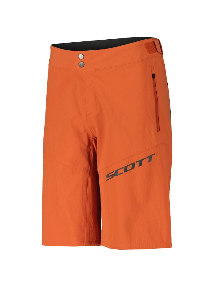 Шляпа Barts, оранжевый 
Шляпа Barts, оранжевый