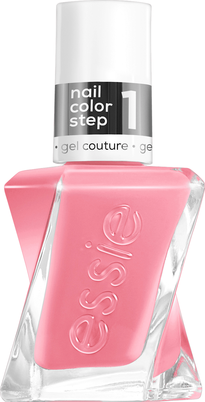 Лак для ногтей essie Nagellack Gel Couture 50 Stitch By Stitch, 13,5 ml
Лак для ногтей essie Nagellack Gel Couture 50 Stitch By Stitch, 13,5 ml