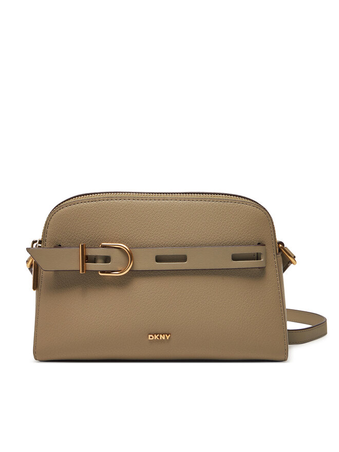 Сумочка R44EAI69 Dkny, коричневый
Сумочка R44EAI69 Dkny, коричневый