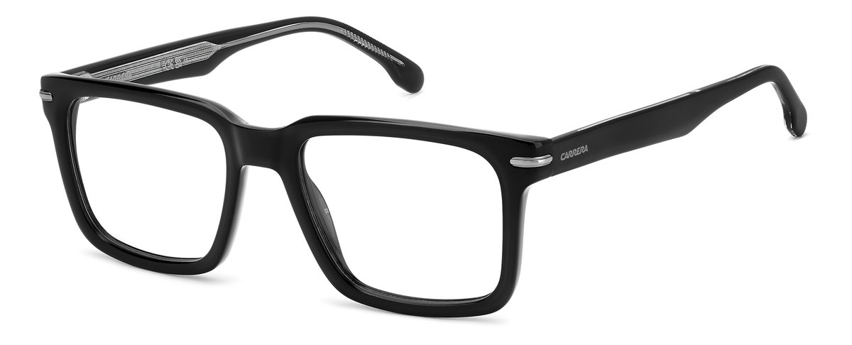 Мужские оптические оправы CARRERA 321
Мужские оптические оправы CARRERA 321