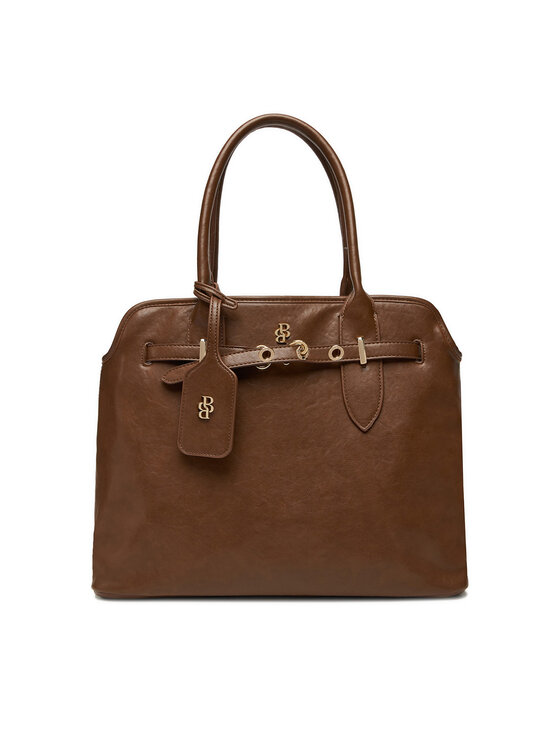 Сумка C-ADIANA-LDA8066 Badura, коричневый
Сумка C-ADIANA-LDA8066 Badura, коричневый