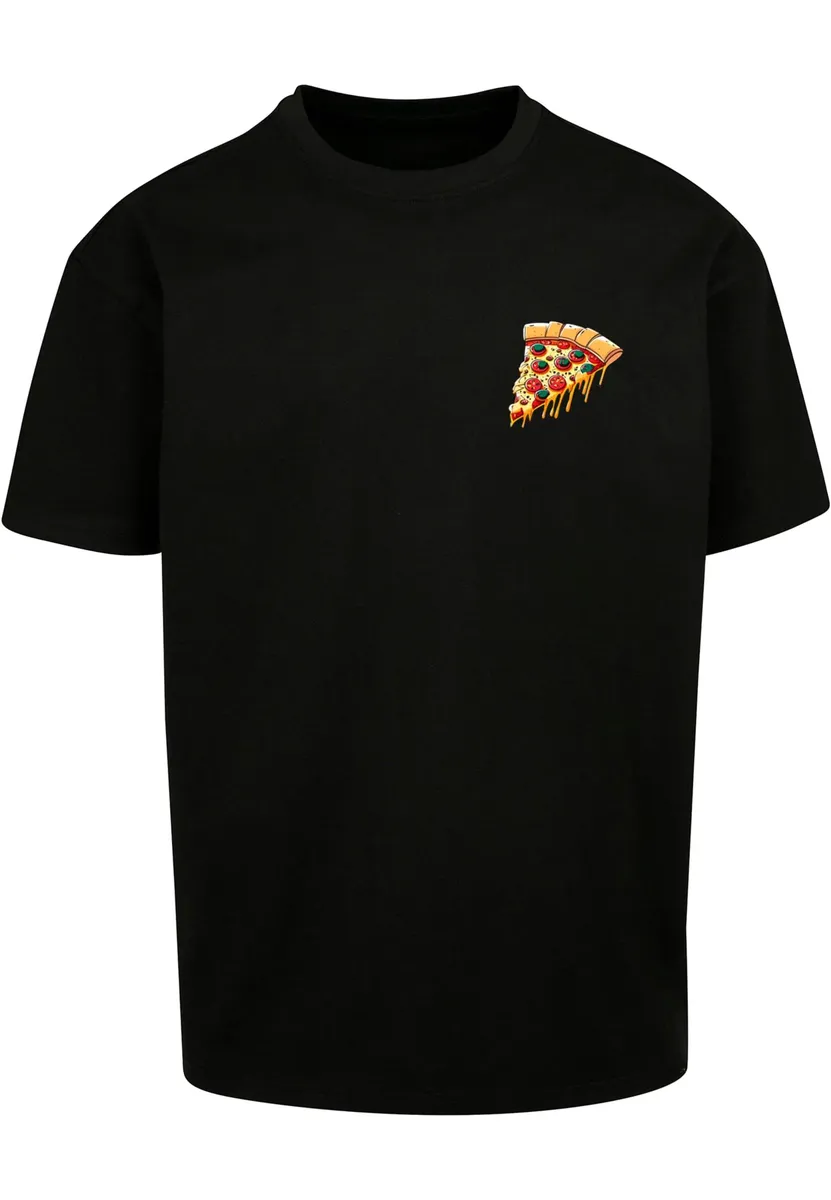 Футболка Merchcode "Мужская футболка Merchcode Pizza Comic Heavy Oversized ", черный
Футболка Merchcode "Мужская футболка Merchcode Pizza Comic Heavy Oversized ", черный
