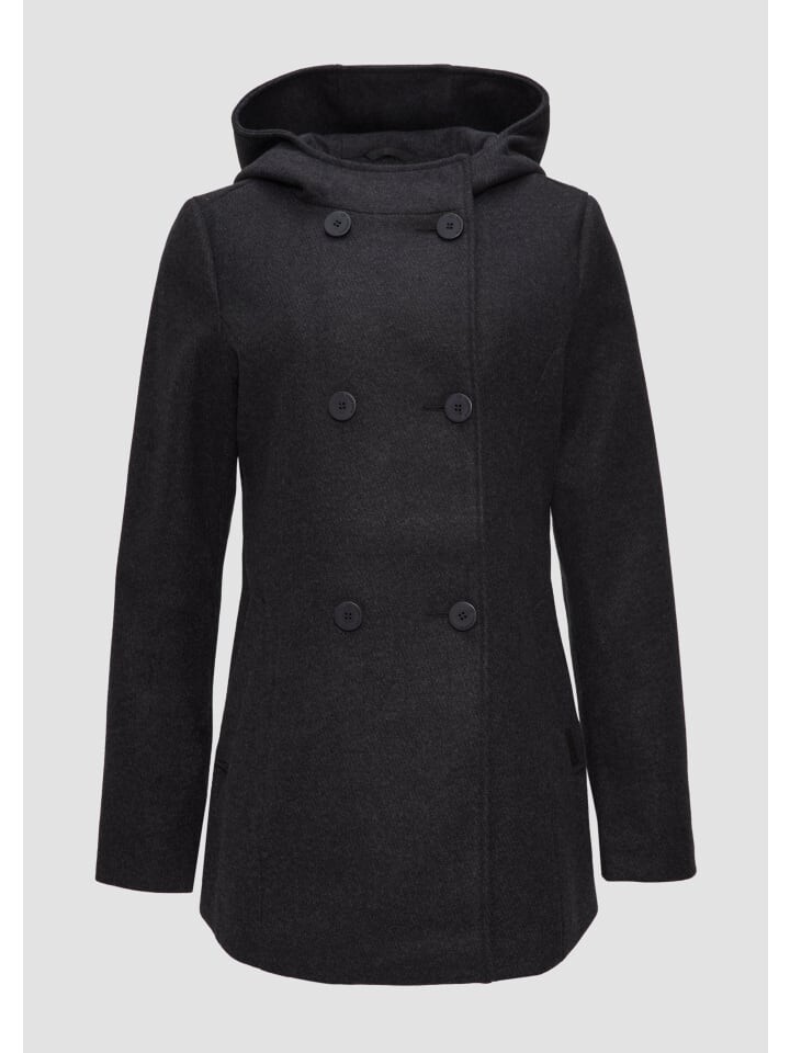 Куртка QS langarm, синий
Куртка QS langarm, синий