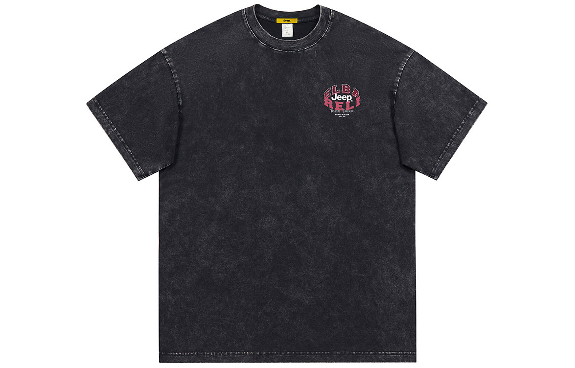 Футболка Unisex Jeep, темно-синяя, Синий, Футболка Unisex Jeep, темно-синяя
Футболка Unisex Jeep, темно-синяя, Синий, Футболка Unisex Jeep, темно-синяя