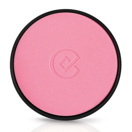 Безупречный сменный блок Maxi Fard Riviera Rose, Collistar, Розовый, Безупречный сменный блок Maxi Fard Riviera Rose, Collistar
Безупречный сменный блок Maxi Fard Riviera Rose, Collistar, Розовый, Безупречный сменный блок Maxi Fard Riviera Rose, Collistar